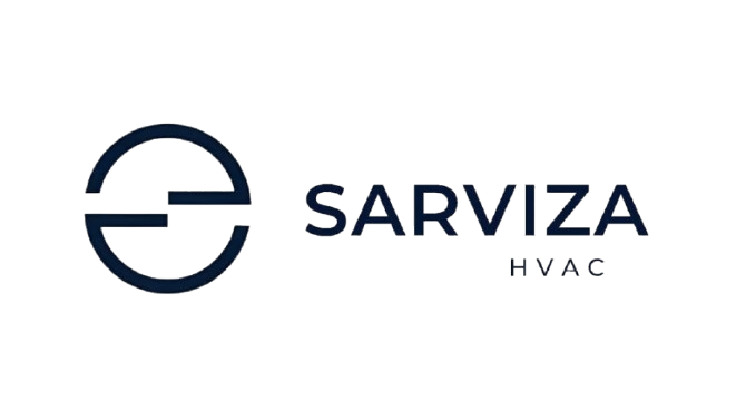 Sarviza HVAC Solution